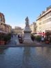 27_036 Cours Honore Estienne Orves.jpg